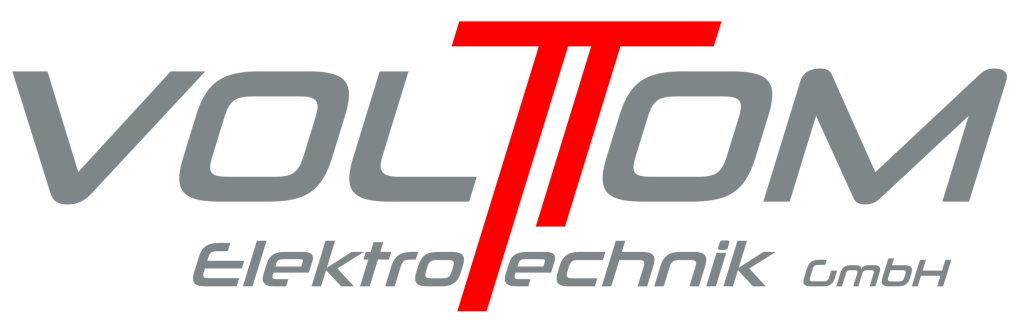 VOLTTOM Elektrotechnik GmbH
